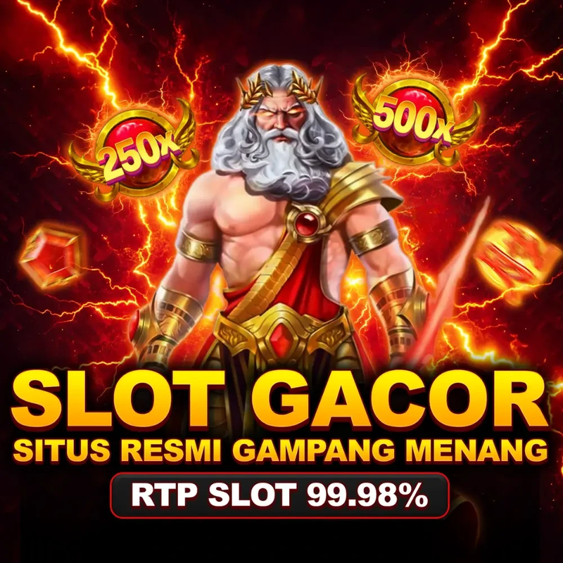 Popup Banner
